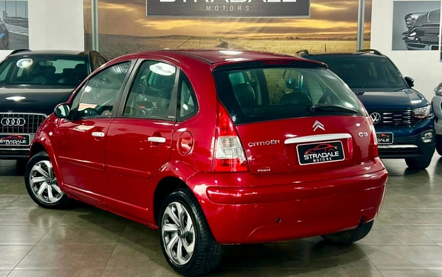 imagem-https://www.socarrao.com.br/sc-vehicle-images-prod/3256397/1786817814594-e622d8ffe1f6471a82d0738cebc26afb_1786814939867.jpg
