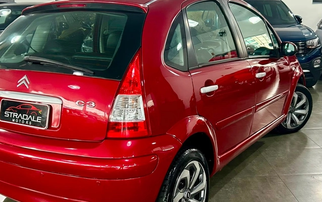 imagem-https://www.socarrao.com.br/sc-vehicle-images-prod/3256397/1786817814596-7f9b25fac8e54f97b57aa3312826f0ef_1786814939863.jpg