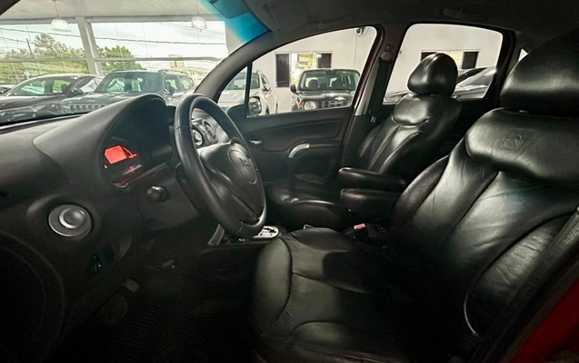 imagem-https://www.socarrao.com.br/sc-vehicle-images-prod/3256397/1786817814602-e51085bfe8064f22bb03f36fd61b0488_1786814939829.jpg