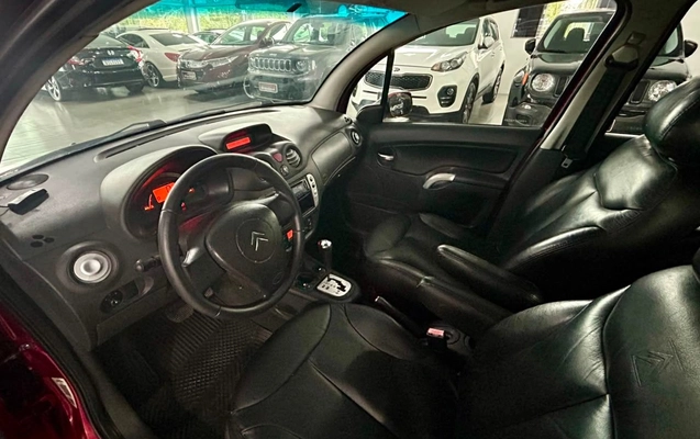 imagem-https://www.socarrao.com.br/sc-vehicle-images-prod/3256397/1786817814603-0ac6afb146d14965afc5be583385edfc_1786814939834.jpg