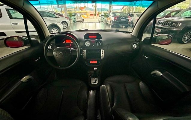 imagem-https://www.socarrao.com.br/sc-vehicle-images-prod/3256397/1786817814604-e5f5be3f595a4e6ba2b1e36b681f4090_1786814939842.jpg