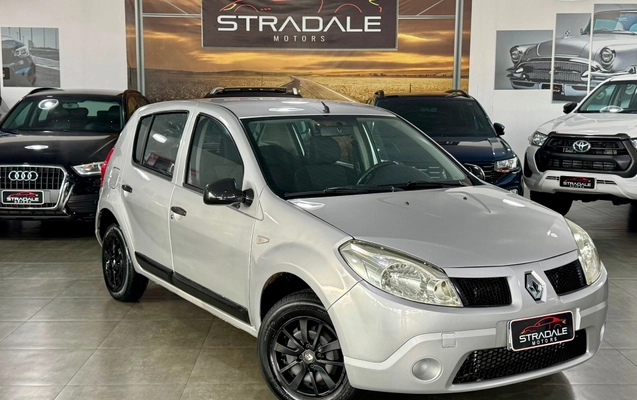imagem-https://www.socarrao.com.br/sc-vehicle-images-prod/3256411/1786817181066-61c7b9ec0d854674b54dae0153ffc085_1786814069598.jpg