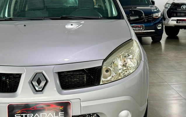 imagem-https://www.socarrao.com.br/sc-vehicle-images-prod/3256411/1786817181068-75addd43bc9a4ea29c0f7642667a1d42_1786814069614.jpg