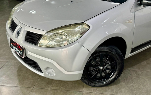 imagem-https://www.socarrao.com.br/sc-vehicle-images-prod/3256411/1786817181069-b852a0d5d9b242c8b1e825882971c2bf_1786814069604.jpg