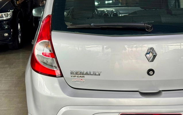 imagem-https://www.socarrao.com.br/sc-vehicle-images-prod/3256411/1786817181071-8b0dc13efbe94bc097c30ebedd88b6da_1786814069667.jpg