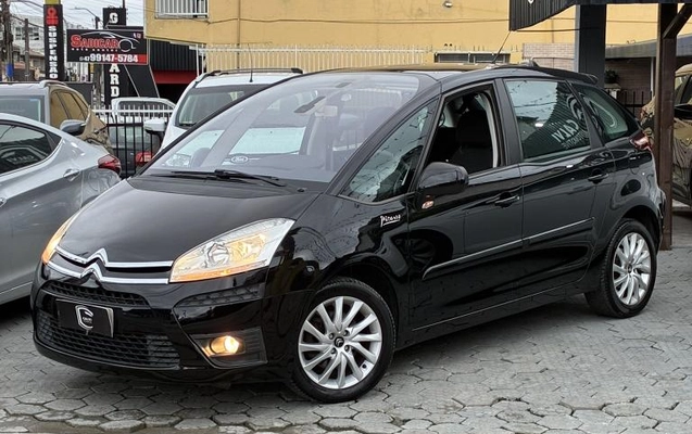 imagem-https://www.socarrao.com.br/sc-vehicle-images-prod/3256457/1786815757650-69406a80a454cb4b7.jpeg