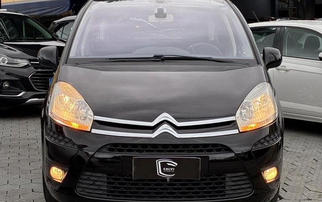imagem-https://www.socarrao.com.br/sc-vehicle-images-prod/3256457/1786815757652-69406a80a455925ad.jpeg