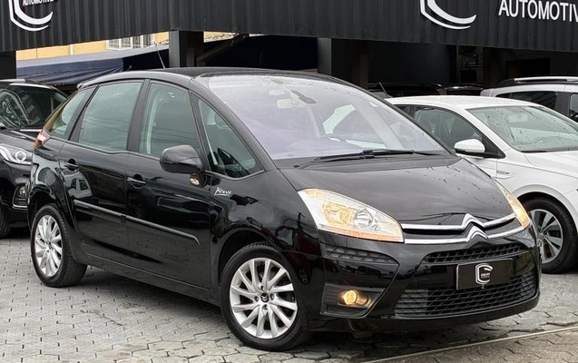 imagem-https://www.socarrao.com.br/sc-vehicle-images-prod/3256457/1786815757653-69406a80a45b06763.jpeg
