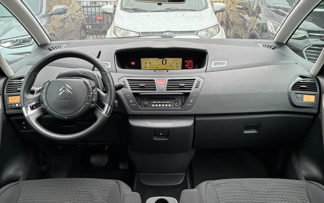 imagem-https://www.socarrao.com.br/sc-vehicle-images-prod/3256457/1786815757655-69406a80a4590047e.jpeg
