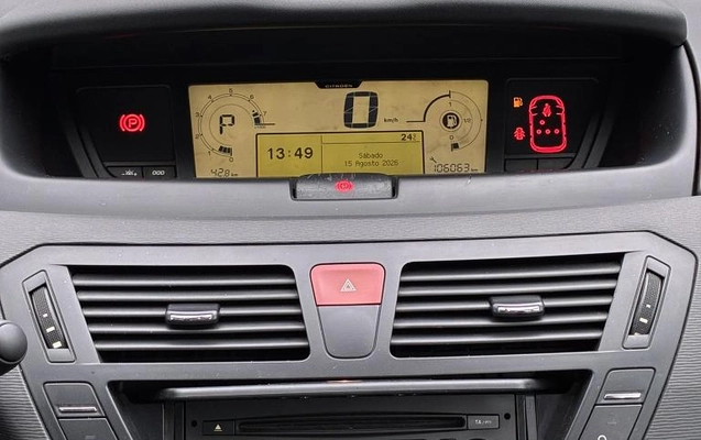 imagem-https://www.socarrao.com.br/sc-vehicle-images-prod/3256457/1786815757656-69406a80a4598f9d8.jpeg