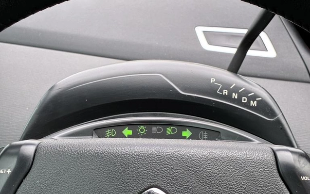 imagem-https://www.socarrao.com.br/sc-vehicle-images-prod/3256457/1786815757656-69406a80a45a0a22b.jpeg