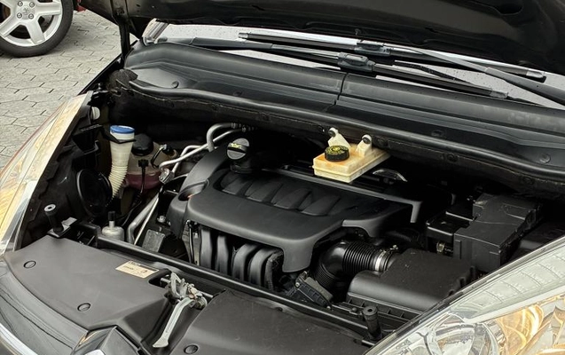 imagem-https://www.socarrao.com.br/sc-vehicle-images-prod/3256457/1786815757659-69406a80a45aaef3b.jpeg