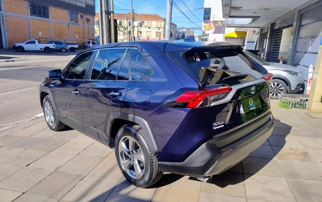 imagem-https://www.socarrao.com.br/sc-vehicle-images-prod/3256477/1787063419000-SU1HXzIwMjYwODEwXzEwMDYyMTI1NF9IRFJfQUUuanBn.jpg