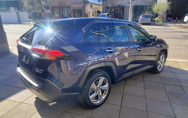 imagem-https://www.socarrao.com.br/sc-vehicle-images-prod/3256477/1787063419131-SU1HXzIwMjYwODEwXzEwMDYzMjgzMF9IRFJfQUUuanBn.jpg