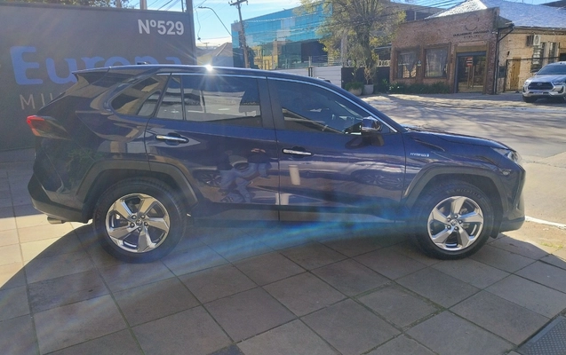 imagem-https://www.socarrao.com.br/sc-vehicle-images-prod/3256477/1787063419199-SU1HXzIwMjYwODEwXzEwMDYzODQxNF9IRFJfQUUuanBn.jpg