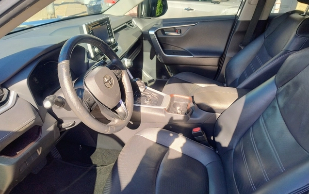 imagem-https://www.socarrao.com.br/sc-vehicle-images-prod/3256477/1787063419250-SU1HXzIwMjYwODEwXzEwMDY1MzA3Ml9IRFJfQUUuanBn.jpg
