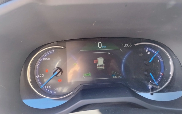 imagem-https://www.socarrao.com.br/sc-vehicle-images-prod/3256477/1787063419652-SU1HXzIwMjYwODEwXzEwMDc1OTA5NV9IRFJfQUUuanBn.jpg
