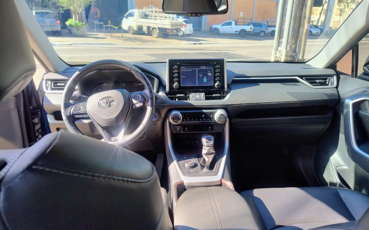 imagem-https://www.socarrao.com.br/sc-vehicle-images-prod/3256477/1787063419711-SU1HXzIwMjYwODEwXzEwMDgxMzUzMF9IRFJfQUUuanBn.jpg