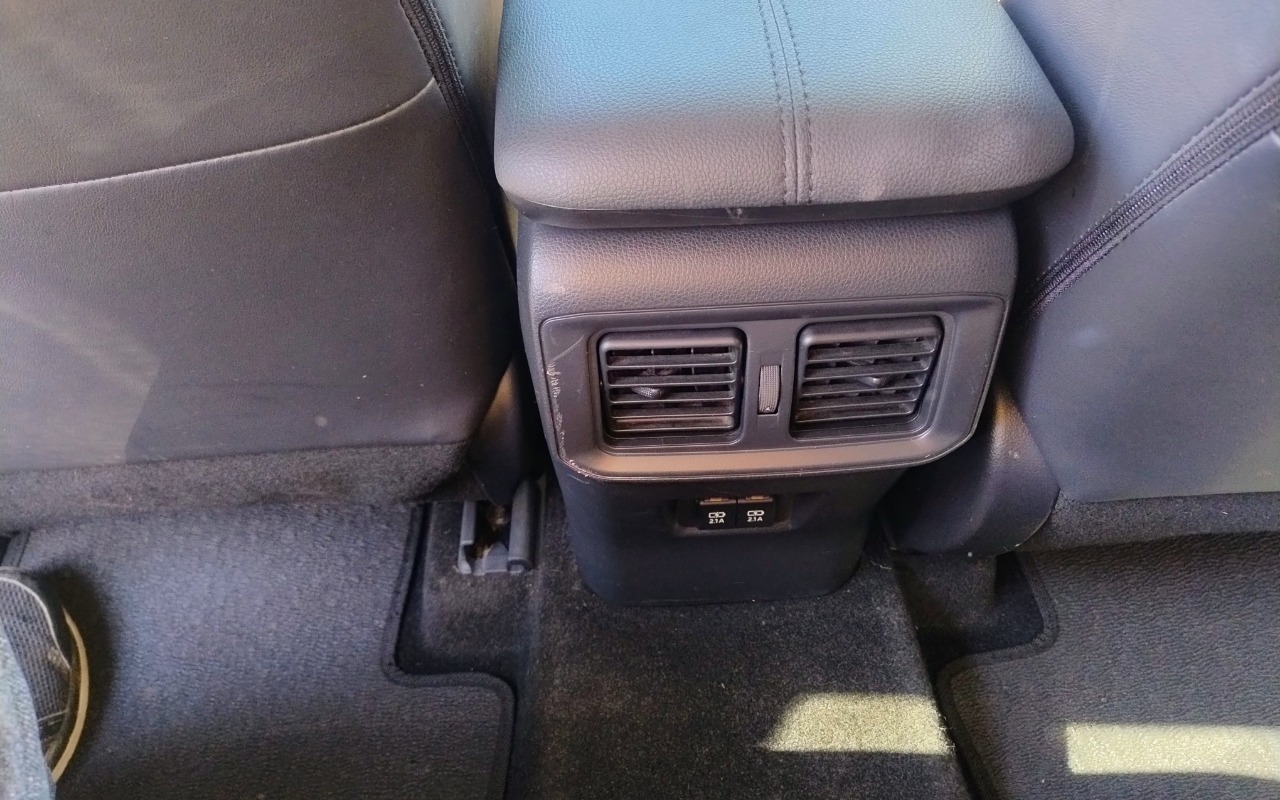 imagem-https://www.socarrao.com.br/sc-vehicle-images-prod/3256477/1787063419787-SU1HXzIwMjYwODEwXzEwMDgxNzMwMF9IRFJfQUUuanBn.jpg