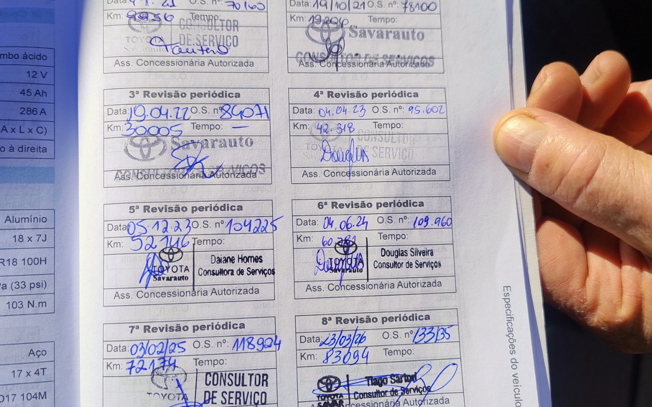 imagem-https://www.socarrao.com.br/sc-vehicle-images-prod/3256477/1787063419990-SU1HXzIwMjYwODEwXzEwMDk1MDYxNV9BRS5qcGc.jpg