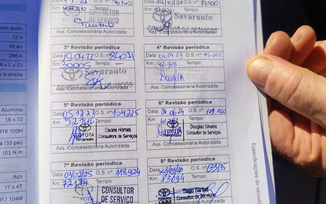 imagem-https://www.socarrao.com.br/sc-vehicle-images-prod/3256477/1787063419990-SU1HXzIwMjYwODEwXzEwMDk1MDYxNV9BRS5qcGc.jpg