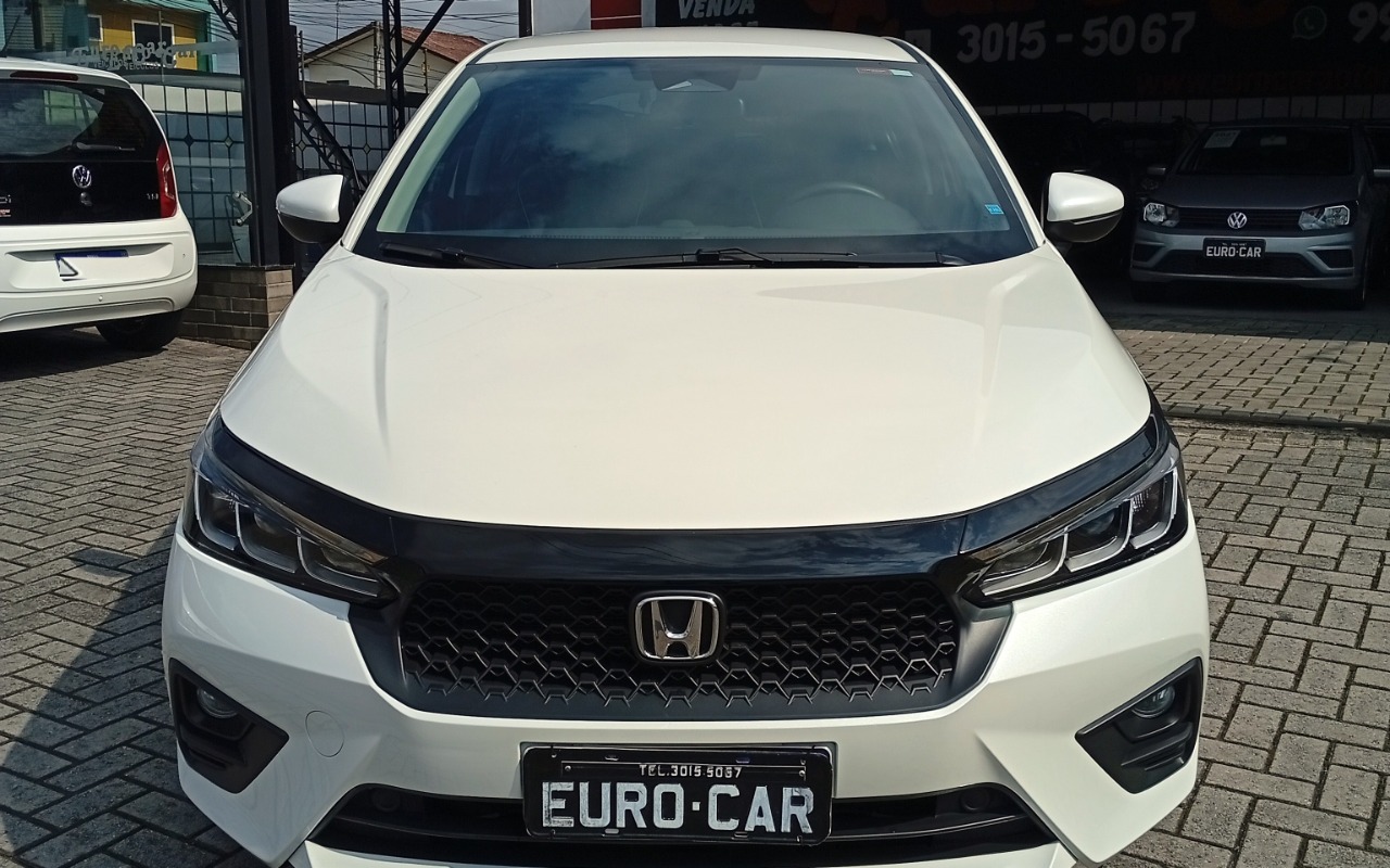 imagem-https://www.socarrao.com.br/sc-vehicle-images-prod/3256491/1786816413129-Q0lUWSBFWEwgMjAyNSAwMi5qcGc.jpg