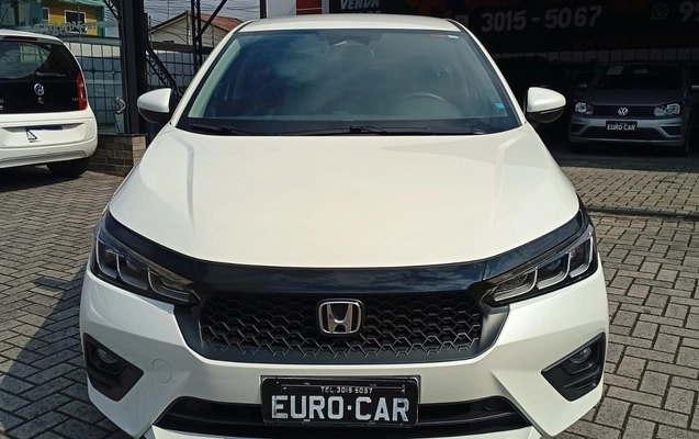 imagem-https://www.socarrao.com.br/sc-vehicle-images-prod/3256491/1786816413129-Q0lUWSBFWEwgMjAyNSAwMi5qcGc.jpg