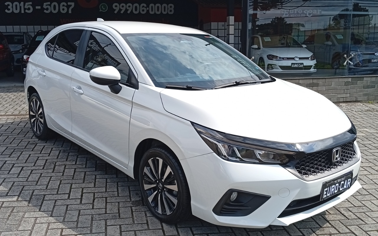imagem-https://www.socarrao.com.br/sc-vehicle-images-prod/3256491/1786816413259-Q0lUWSBFWEwgMjAyNSAwMy5qcGc.jpg