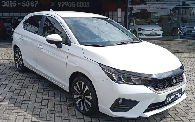 imagem-https://www.socarrao.com.br/sc-vehicle-images-prod/3256491/1786816413259-Q0lUWSBFWEwgMjAyNSAwMy5qcGc.jpg
