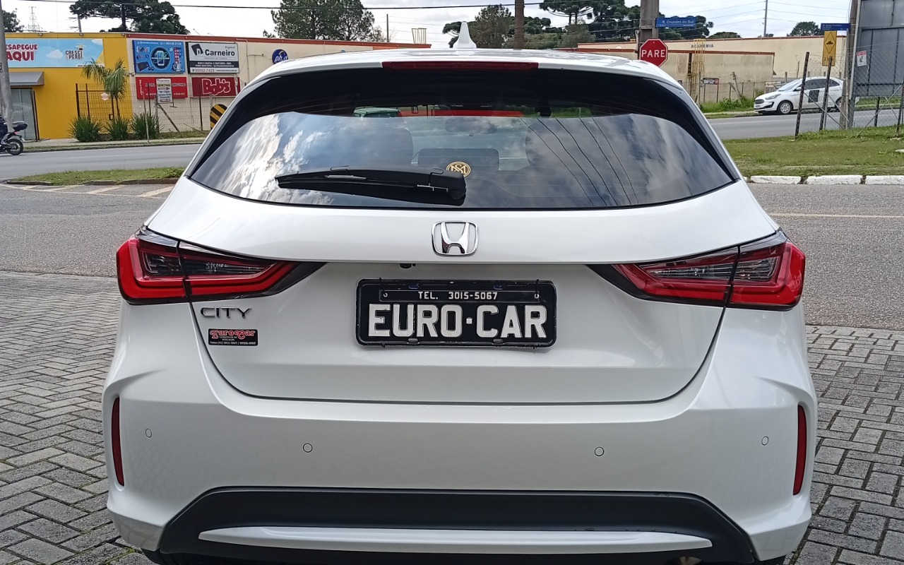 imagem-https://www.socarrao.com.br/sc-vehicle-images-prod/3256491/1786816413648-Q0lUWSBFWEwgMjAyNSAwNy5qcGc.jpg