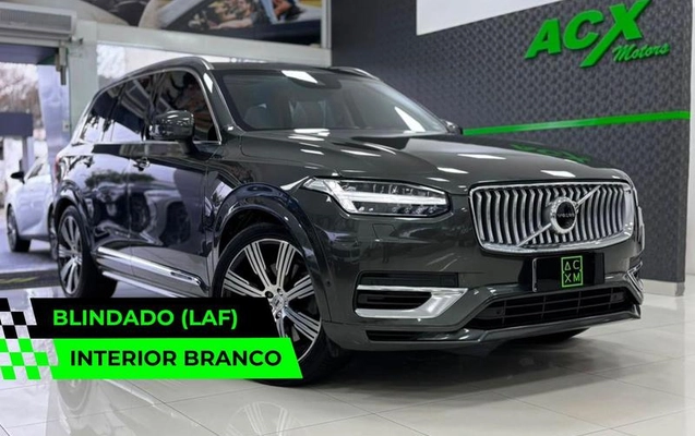 imagem-https://www.socarrao.com.br/sc-vehicle-images-prod/3256492/1788442557569-8384540_12_B_5a0b6ad2cf.jpeg
