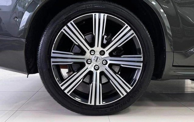 imagem-https://www.socarrao.com.br/sc-vehicle-images-prod/3256492/1788442557584-8384540_1_B_558caab1ed.jpeg