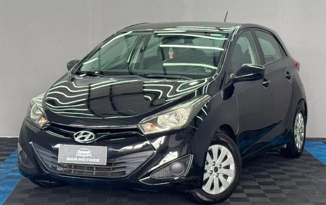 imagem-https://www.socarrao.com.br/sc-vehicle-images-prod/3256493/1789220100840-8384371_0_B_2342cecec5.jpeg