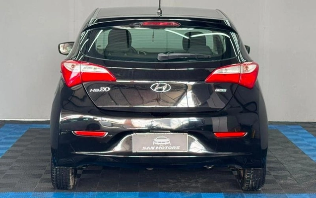 imagem-https://www.socarrao.com.br/sc-vehicle-images-prod/3256493/1789220100848-8384371_3_B_cf2363c76d.jpeg