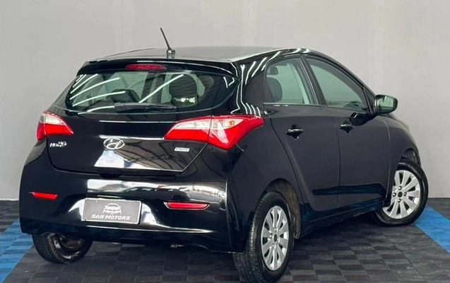 imagem-https://www.socarrao.com.br/sc-vehicle-images-prod/3256493/1789220100851-8384371_0_B_8af0aa118e.jpeg