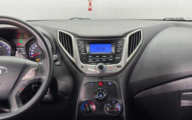 imagem-https://www.socarrao.com.br/sc-vehicle-images-prod/3256493/1789220100859-8384371_3_B_b95c5cecf2.jpeg