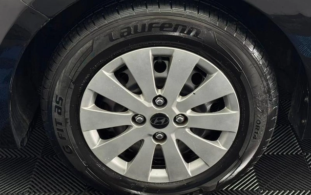 imagem-https://www.socarrao.com.br/sc-vehicle-images-prod/3256493/1789220100893-8384371_11_B_ddc6a0e91b.jpeg