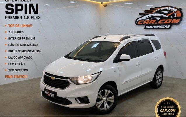 imagem-https://www.socarrao.com.br/sc-vehicle-images-prod/3256522/1788019574213-MS5wbmc.png
