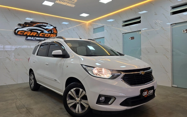 imagem-https://www.socarrao.com.br/sc-vehicle-images-prod/3256522/1788019574477-NC5qcGc.jpg