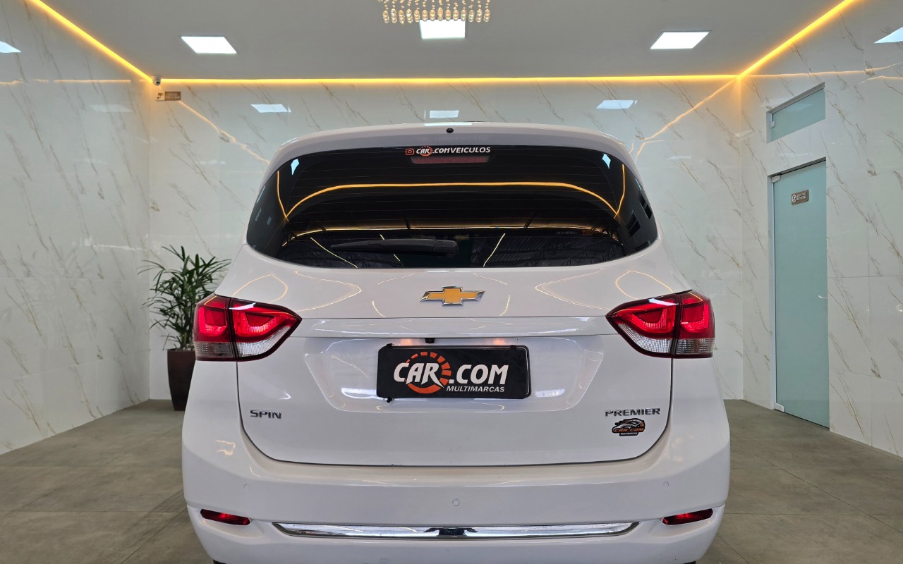 imagem-https://www.socarrao.com.br/sc-vehicle-images-prod/3256522/1788019574635-Ni5qcGc.jpg