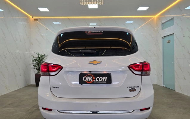 imagem-https://www.socarrao.com.br/sc-vehicle-images-prod/3256522/1788019574635-Ni5qcGc.jpg