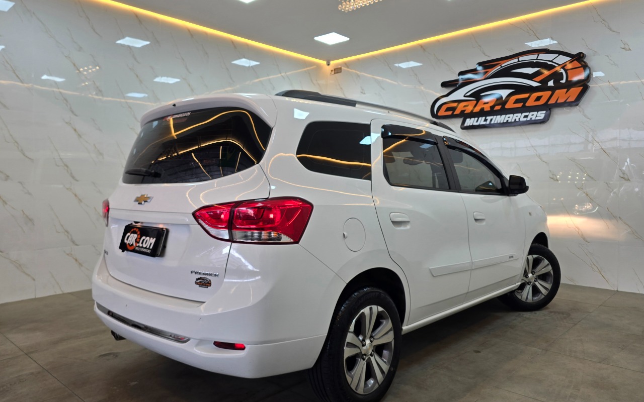 imagem-https://www.socarrao.com.br/sc-vehicle-images-prod/3256522/1788019574707-Ny5qcGc.jpg