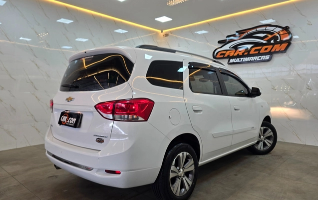imagem-https://www.socarrao.com.br/sc-vehicle-images-prod/3256522/1788019574707-Ny5qcGc.jpg