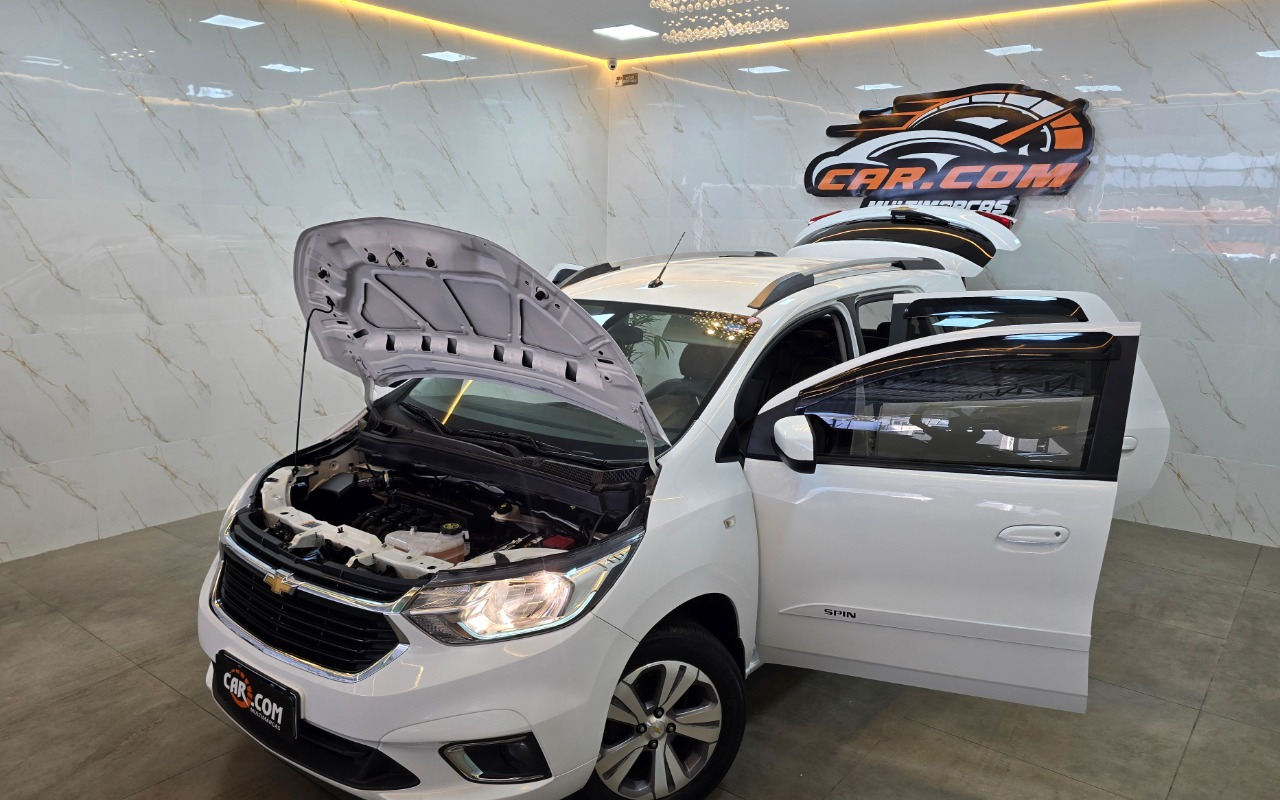 imagem-https://www.socarrao.com.br/sc-vehicle-images-prod/3256522/1788019575230-MTMuanBn.jpg