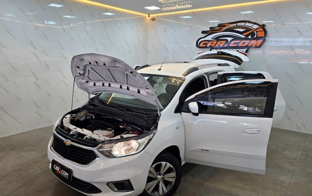 imagem-https://www.socarrao.com.br/sc-vehicle-images-prod/3256522/1788019575230-MTMuanBn.jpg