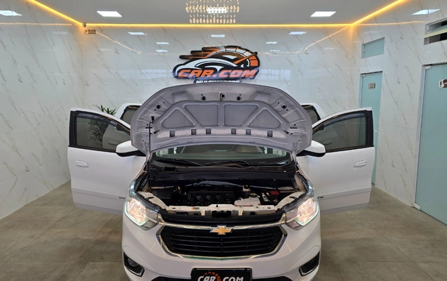 imagem-https://www.socarrao.com.br/sc-vehicle-images-prod/3256522/1788019575457-MTQuanBn.jpg
