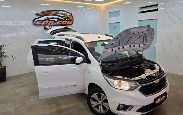 imagem-https://www.socarrao.com.br/sc-vehicle-images-prod/3256522/1788019575647-MTUuanBn.jpg