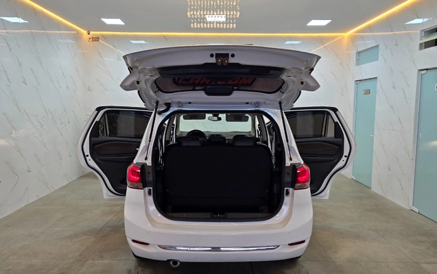 imagem-https://www.socarrao.com.br/sc-vehicle-images-prod/3256522/1788019575865-MTcuanBn.jpg