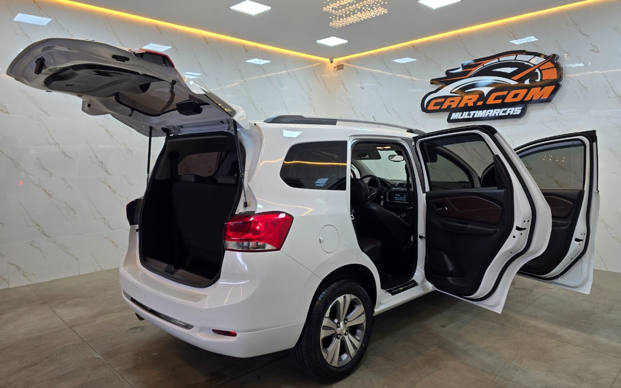 imagem-https://www.socarrao.com.br/sc-vehicle-images-prod/3256522/1788019575927-MTguanBn.jpg