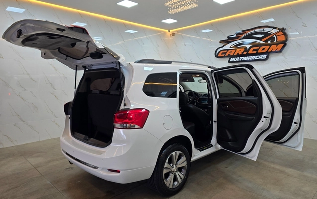 imagem-https://www.socarrao.com.br/sc-vehicle-images-prod/3256522/1788019575927-MTguanBn.jpg